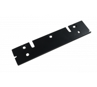 ACCORDTEC LM-207К BLACK