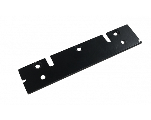 ACCORDTEC LM-207К BLACK