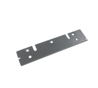 ACCORDTEC LM-207К GREY