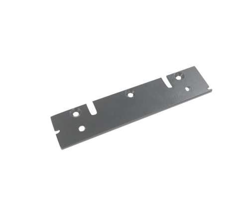 ACCORDTEC LM-207К GREY