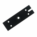 ACCORDTEC LMP-180K/200K BLACK