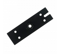 ACCORDTEC LMP-180K/200K BLACK
