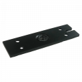 ACCORDTEC LMP-180K/200K BLACK
