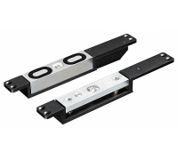 ACCORDTEC ML-1200N2 С ГЕРКОНОМ Замок
