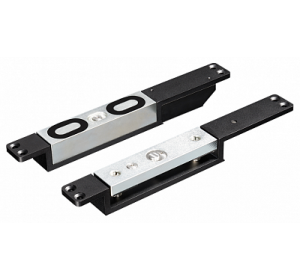 ACCORDTEC ML-1200N2 С ГЕРКОНОМ Замок