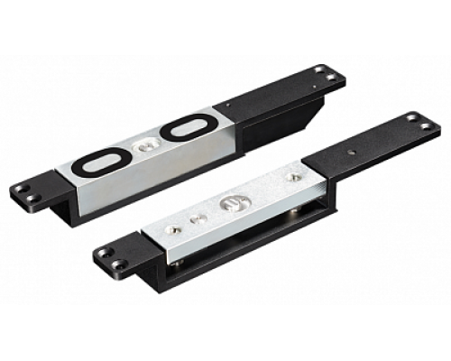 ACCORDTEC ML-1200N2 С ГЕРКОНОМ Замок