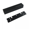 ACCORDTEC ML-200K PREMIUM BLACK С ПЛАНКОЙ Замок