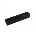 ACCORDTEC ML-200K PREMIUM BLACK С ПЛАНКОЙ Замок