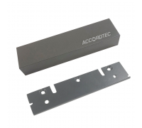 ACCORDTEC ML-200K PREMIUM GREY С ПЛАНКОЙ Замок