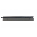 ACCORDTEC ML-200K PREMIUM GREY С ПЛАНКОЙ Замок