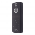 ATIX AT-I-D31F/CKR BLACK