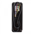 ATIX AT-I-D31F/CKR BLACK