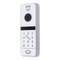 ATIX AT-I-D31F/CKR WHITE