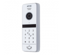 ATIX AT-I-D31F/CKR WHITE