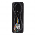 ATIX AT-I-D31F/CKR WHITE
