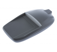 PARSEC PR-X18 Считыватель