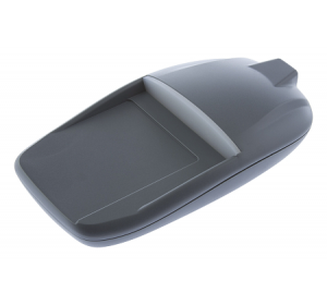 PARSEC PR-X18 Считыватель