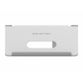 HIKVISION DS-KABH9510-T