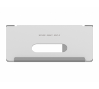 HIKVISION DS-KABH9510-T