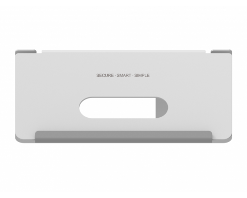 HIKVISION DS-KABH9510-T