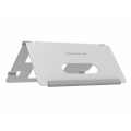 HIKVISION DS-KABH9510-T