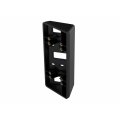 HIKVISION DS-KABV6113-A