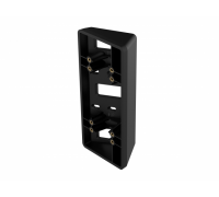 HIKVISION DS-KABV6113-A