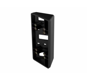 HIKVISION DS-KABV6113-A