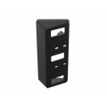 HIKVISION DS-KABV6113-A