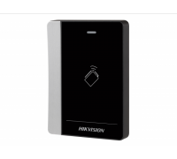 HIKVISION DS-K1102AEM Считыватель