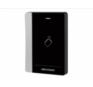 HIKVISION DS-K1102AEM Считыватель