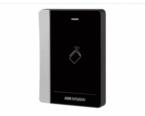 HIKVISION DS-K1102AEM Считыватель