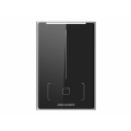 HIKVISION DS-K1109DB Считыватель