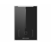 HIKVISION DS-K1109DB Считыватель