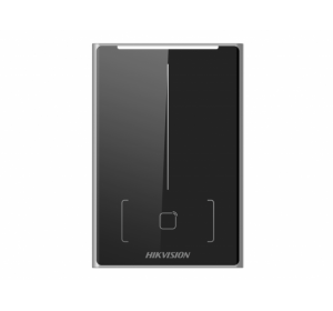 HIKVISION DS-K1109DB Считыватель