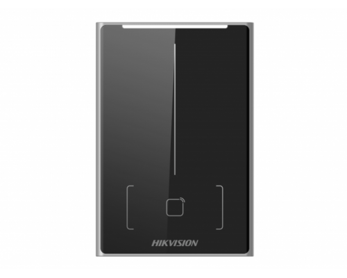 HIKVISION DS-K1109DB Считыватель