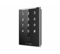 HIKVISION DS-K1109DKB Считыватель