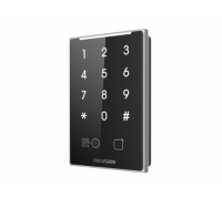HIKVISION DS-K1109DKB-QR Считыватель