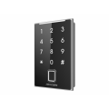 HIKVISION DS-K1109DKFB Считыватель