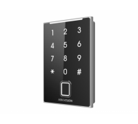 HIKVISION DS-K1109DKFB Считыватель