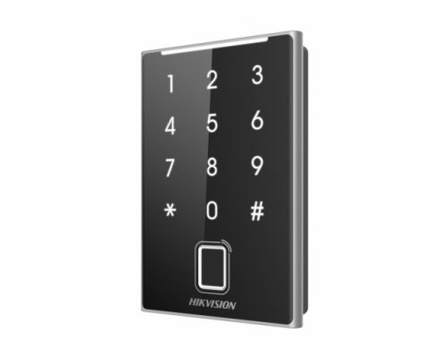 HIKVISION DS-K1109DKFB Считыватель