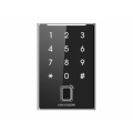 HIKVISION DS-K1109DKFB Считыватель
