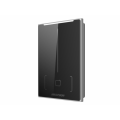 HIKVISION DS-K1109EB Считыватель