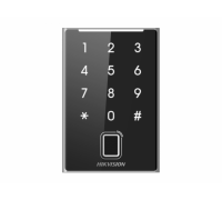 HIKVISION DS-K1109EKFB Считыватель