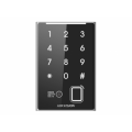 HIKVISION DS-K1109EKFB-QR Считыватель