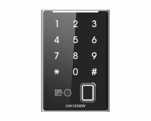 HIKVISION DS-K1109EKFB-QR Считыватель