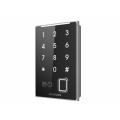 HIKVISION DS-K1109EKFB-QR Считыватель