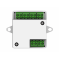 HIKVISION DS-K2M062