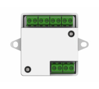 HIKVISION DS-K2M062