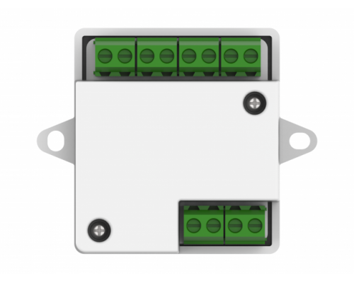 HIKVISION DS-K2M062